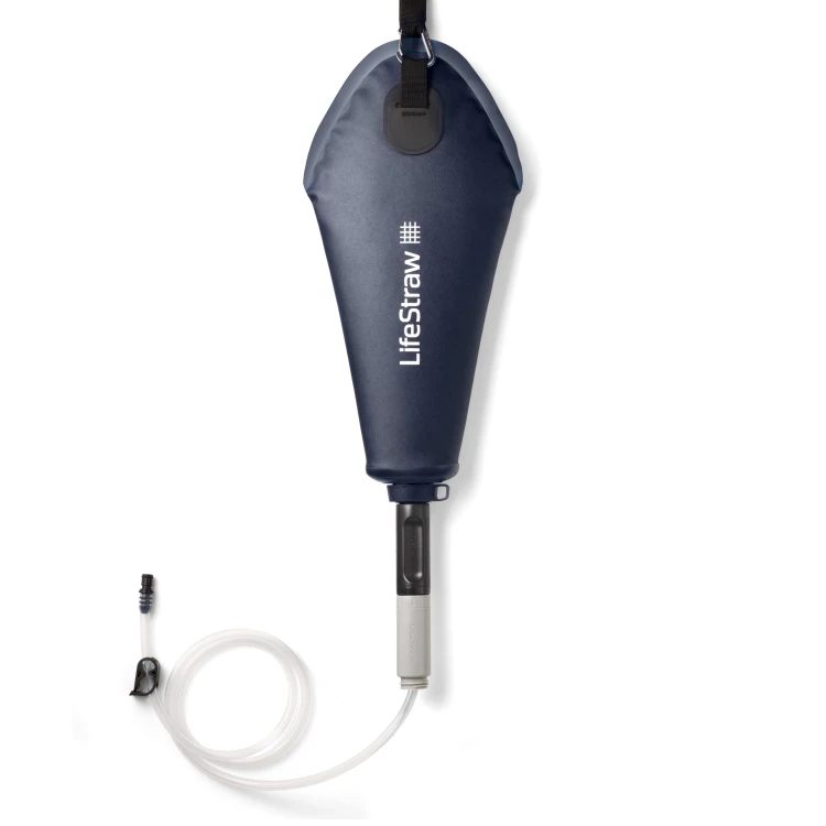 LifeStraw Peak ACF Add-On (2).jpg
