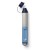 LifeStraw Peak ACF Add-On (3).jpg