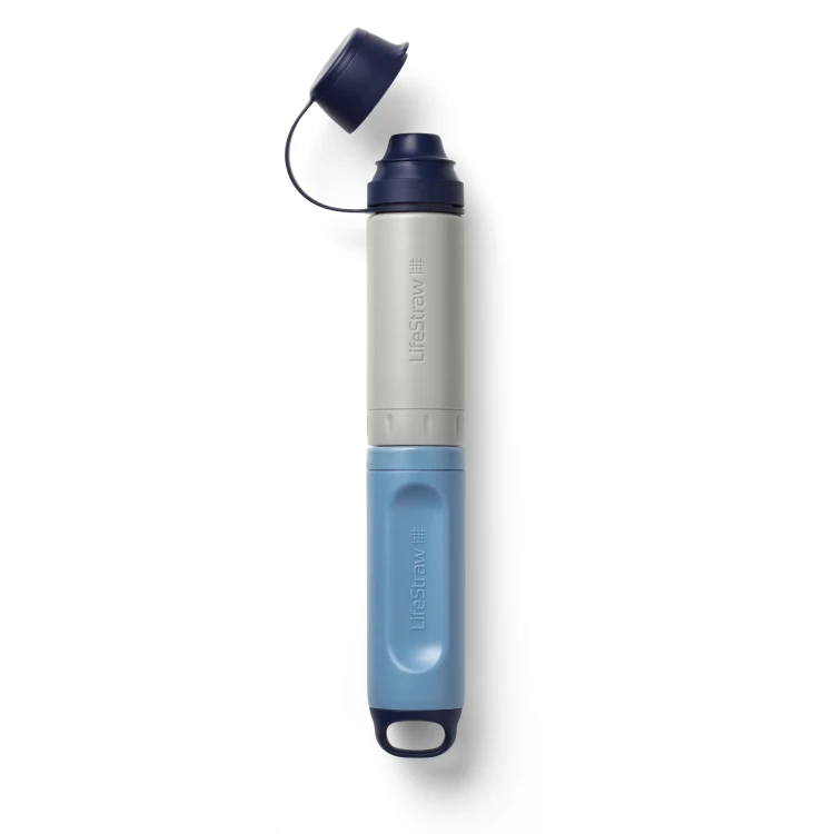 LifeStraw Peak ACF Add-On (3).jpg