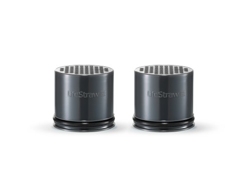 LifeStraw Activated Carbon Filter Duo.jpg