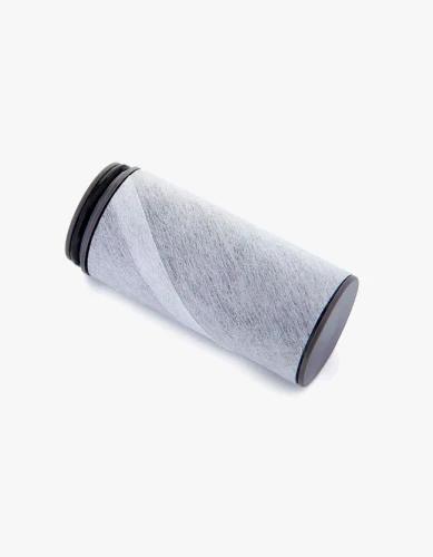 LifeStraw Reak Series Activated Carbon Filter and Ion Exchange Replacement.webp