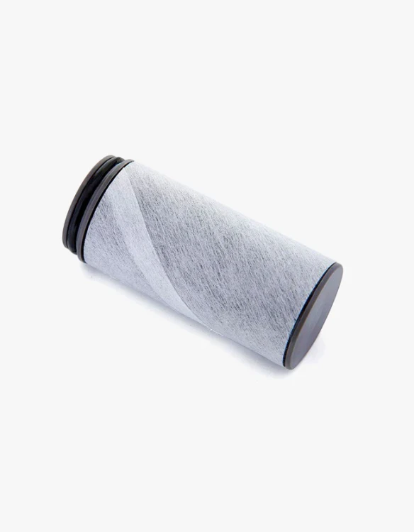 LifeStraw Reak Series Activated Carbon Filter and Ion Exchange Replacement.webp