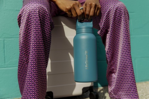 LifeStraw Go Series Stainless Steel 1l Bottle Laguna Teal (1).jpg
