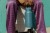 LifeStraw Go Series Stainless Steel 1l Bottle Laguna Teal (1).jpg