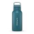 LifeStraw Go Series Stainless Steel 1l Bottle Laguna Teal (2).jpg