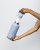 LifeStraw Go Series Stainless Steel 1L Bottle Icelandic Blue (1).jpg