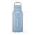 LifeStraw Go Series Stainless Steel 1L Bottle Icelandic Blue (2).jpg