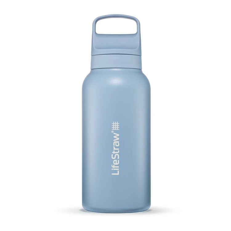 LifeStraw Go Series Stainless Steel 1L Bottle Icelandic Blue (2).jpg