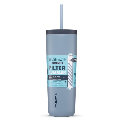 LifeStraw Go Series Thumbler 500ml Icelandic Blue (2).jpg