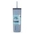 LifeStraw Go Series Thumbler 500ml Icelandic Blue (2).jpg