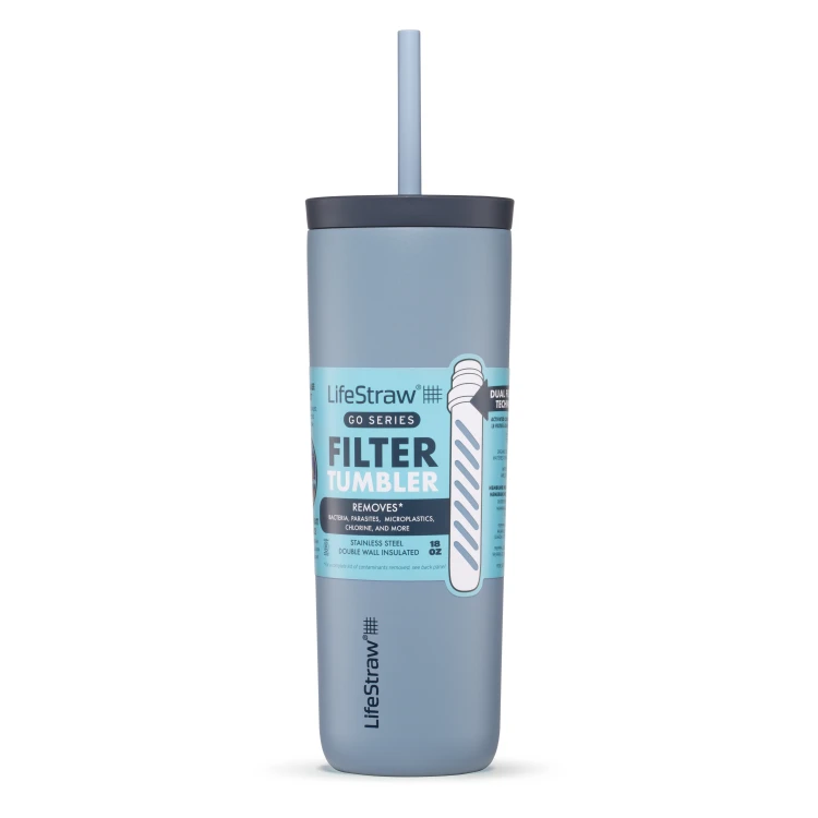 LifeStraw Go Series Thumbler 500ml Icelandic Blue (2).jpg