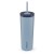 LifeStraw Go Series Thumbler 500ml Icelandic Blue (3).jpg