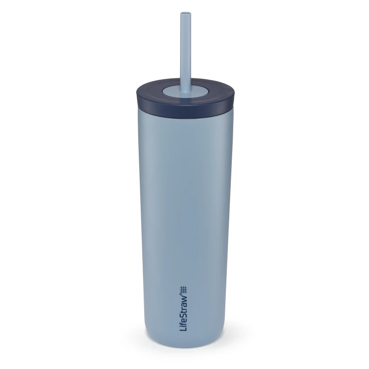 LifeStraw Go Series Thumbler 500ml Icelandic Blue (3).jpg