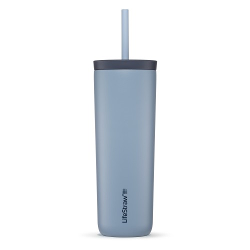 LifeStraw Go Series Thumbler 500ml Icelandic Blue (4).jpg