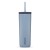 LifeStraw Go Series Thumbler 500ml Icelandic Blue (4).jpg