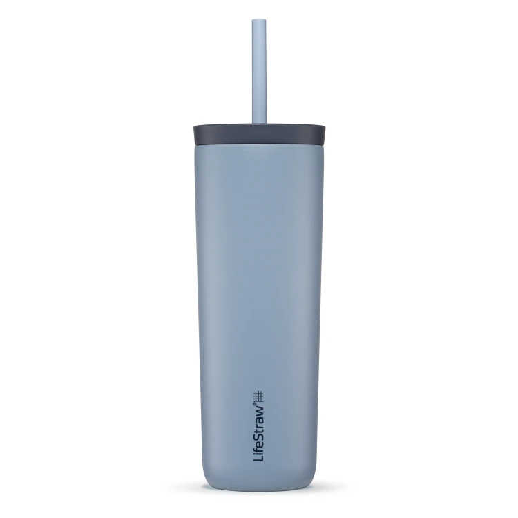 LifeStraw Go Series Thumbler 500ml Icelandic Blue (4).jpg