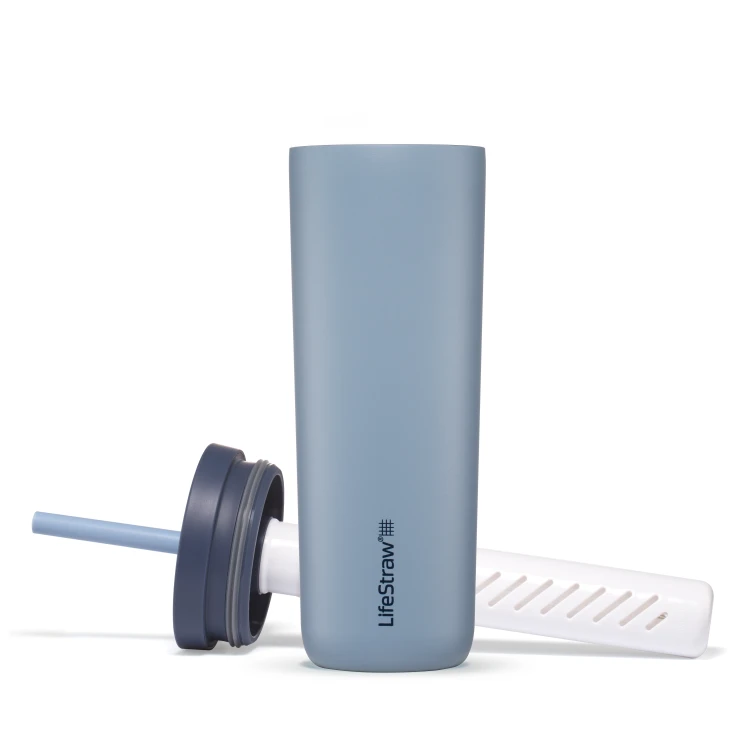 LifeStraw Go Series Thumbler 500ml Icelandic Blue (1).jpg