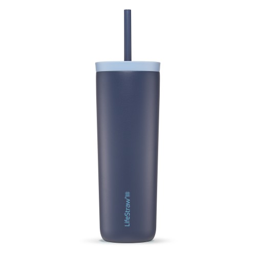 LifeStraw Go Series Thumbler 500ml Aegean Sea (1).jpg