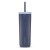 LifeStraw Go Series Thumbler 500ml Aegean Sea (1).jpg