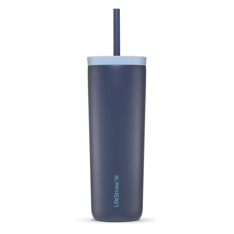 LifeStraw Go Series Thumbler 500ml Aegean Sea (1).jpg