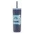 LifeStraw Go Series Thumbler 500ml Aegean Sea (2).jpg