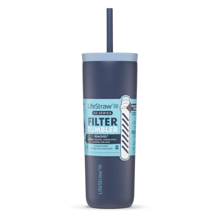 LifeStraw Go Series Thumbler 500ml Aegean Sea (2).jpg
