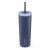 LifeStraw Go Series Thumbler 500ml Aegean Sea (3).jpg
