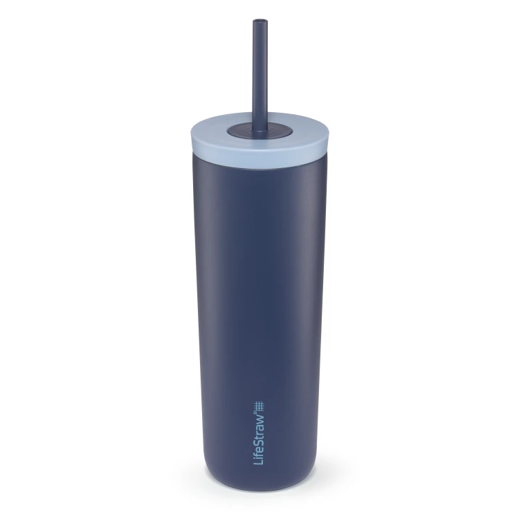 LifeStraw Go Series Thumbler 500ml Aegean Sea (3).jpg