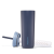 LifeStraw Go Series Thumbler 500ml Aegean Sea (1).png