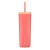 LifeStraw Go Series Thumbler 500ml Apricot (1).jpg