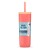 LifeStraw Go Series Thumbler 500ml Apricot (2).jpg