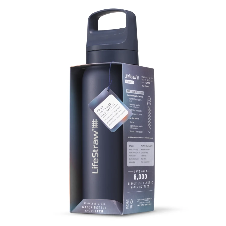 LifeStraw Go Series Stainless Steel 700ml Bottle Aegean Sea (1).jpg