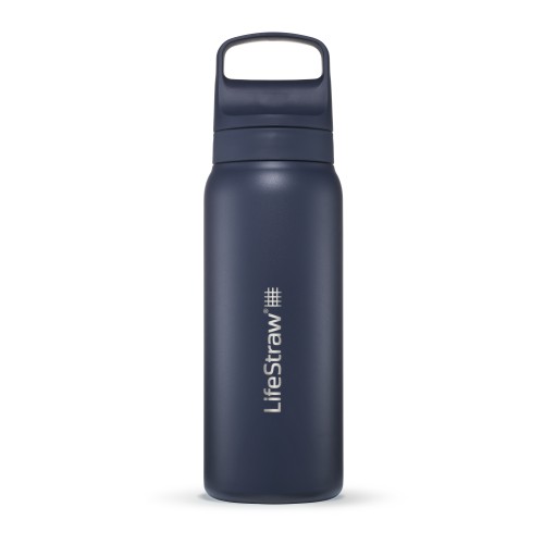LifeStraw Go Series Stainless Steel 700ml Bottle Aegean Sea (2).jpg