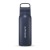 LifeStraw Go Series Stainless Steel 700ml Bottle Aegean Sea (2).jpg