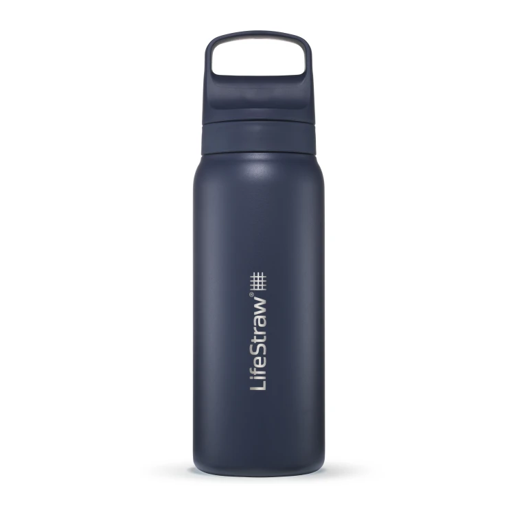 LifeStraw Go Series Stainless Steel 700ml Bottle Aegean Sea (2).jpg