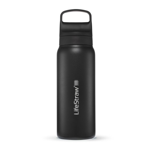 LifeStraw Go Series Stainless Steel 700ml Bottle Black (1).jpg