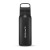 LifeStraw Go Series Stainless Steel 700ml Bottle Black (1).jpg