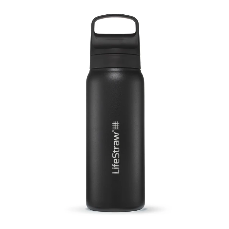 LifeStraw Go Series Stainless Steel 700ml Bottle Black (1).jpg