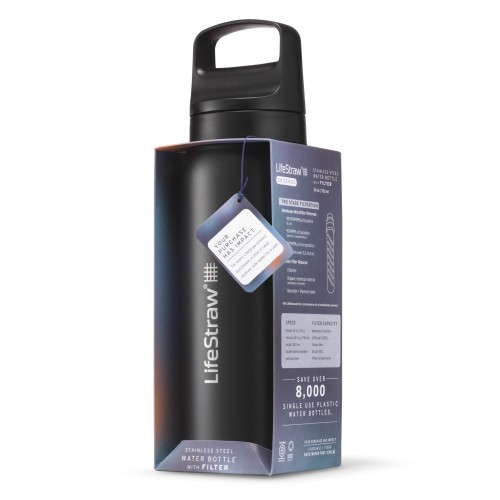 LifeStraw Go Series Stainless Steel 700ml Bottle Black (2).jpg