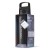 LifeStraw Go Series Stainless Steel 700ml Bottle Black (2).jpg