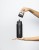 LifeStraw Go Series Stainless Steel 700ml Bottle Black (3).jpg