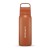 LifeStraw Go Series Stainless Steel 700ml Bottle Kyoto Orange (1).jpg
