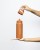 LifeStraw Go Series Stainless Steel 700ml Bottle Kyoto Orange (3).jpg