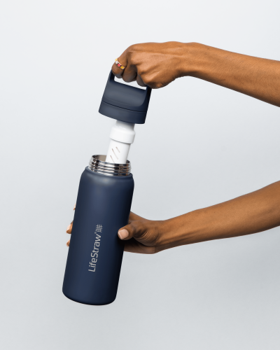LifeStraw Go Series Stainless Steel 700ml Bottle Aegean Sea.png