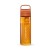 LifeStraw Go Series 650ml Bottle with Filter Kyoto Orange (3).jpg
