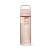 LifeStraw Go Series 650ml Bottle with Filter Blossom Pink (2).jpg