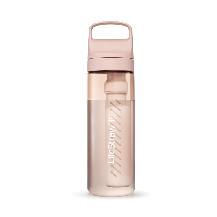 LifeStraw Go Series 650ml Bottle with Filter Blossom Pink (2).jpg