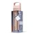 LifeStraw Go Series 650ml Bottle with Filter Blossom Pink (1).jpg
