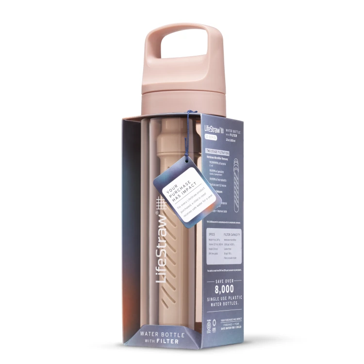 LifeStraw Go Series 650ml Bottle with Filter Blossom Pink (1).jpg