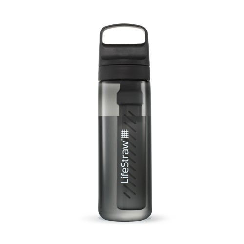 LifeStraw Go Series 650ml Bottle with Filter Nordic Noir (1).jpg